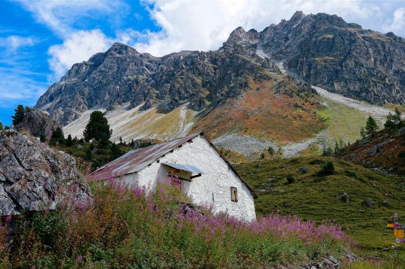 _DSF8833_HDR copy.jpg